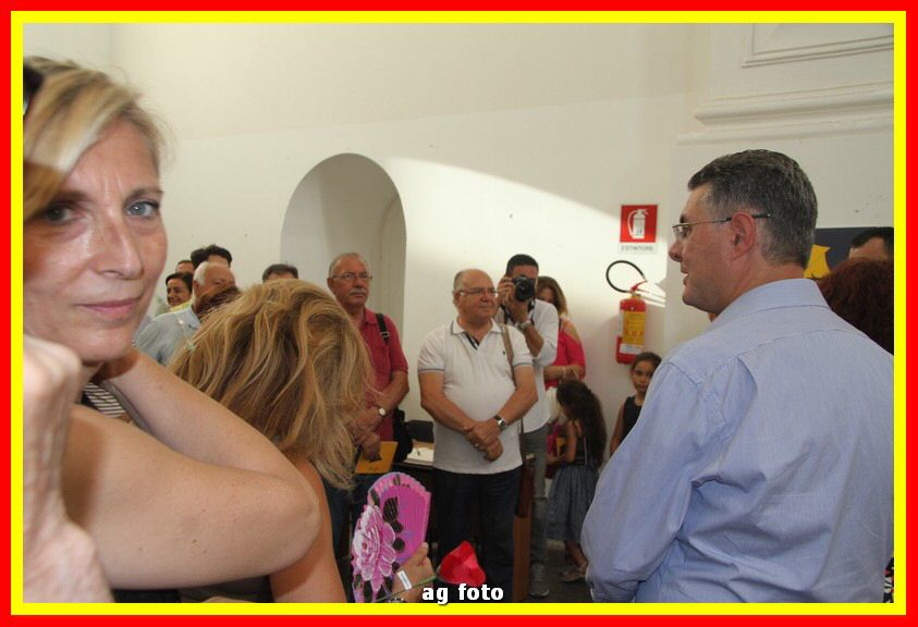 170715 Mostra_Collettiva 090.jpg